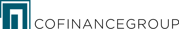 logo-cofinance-LIGNE