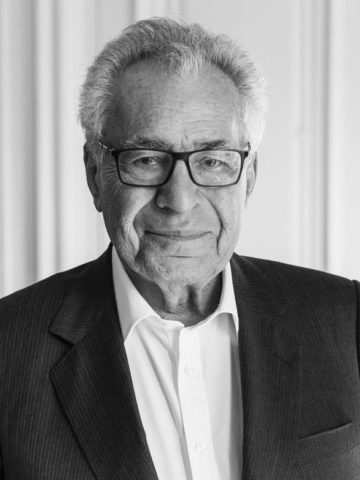 Jean-Claude PICK