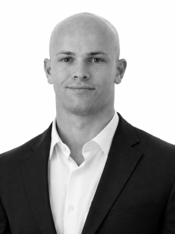 Noah MIDDLEKAUFF