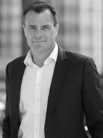 Thomas LECLERC