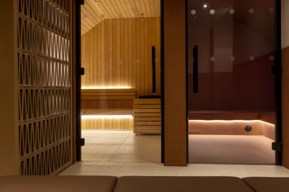 Hôtel Toujours - Paris 16