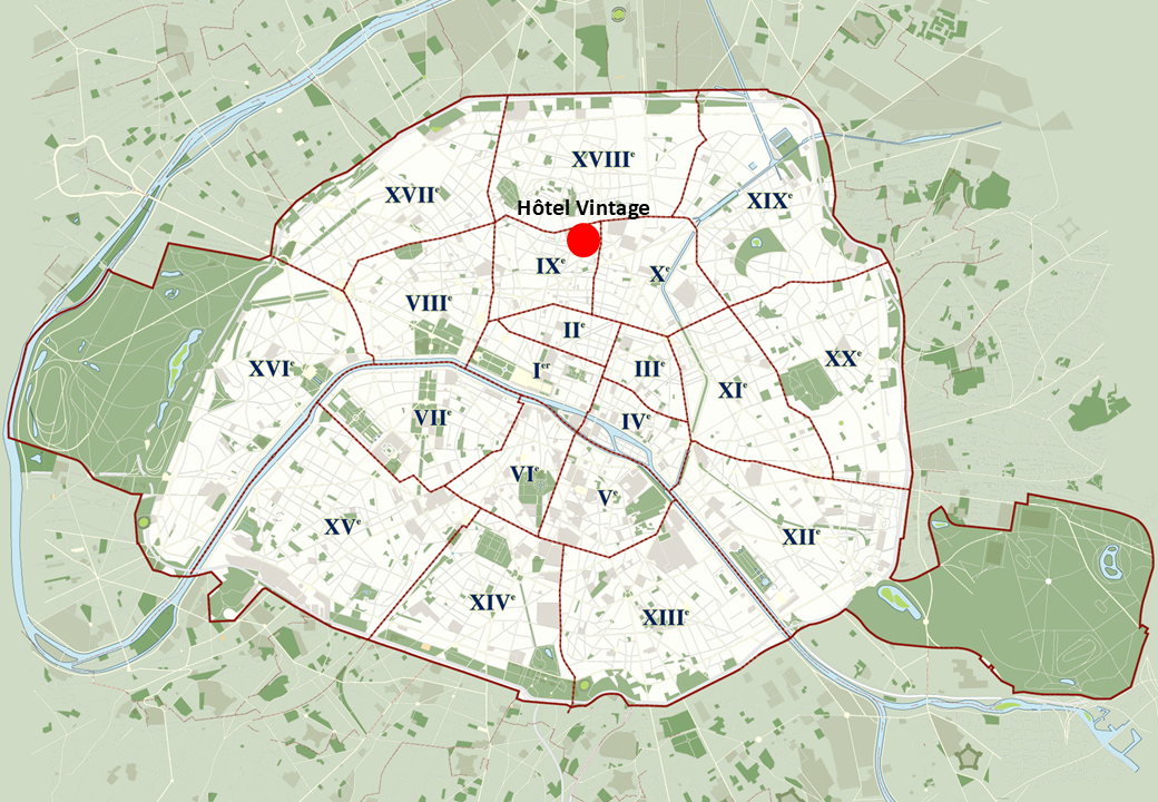Lavoisier - 2